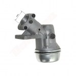 Χ00ωρίς τίτλο